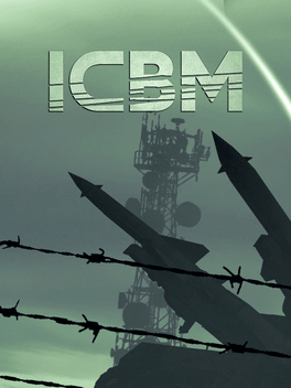 Vapor ICBM CD Key