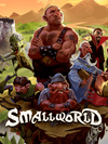 Pacote de coleção Small World Steam CD Key