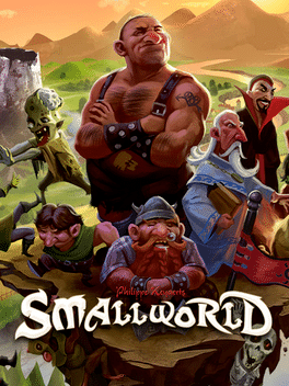 Pacote de coleção Small World 2 UE Steam CD Key