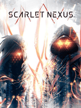 Nexo Escarlate TR Xbox One/Série CD Key