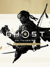 Ghost of Tsushima Diretor's Cut PC Steam CD Key