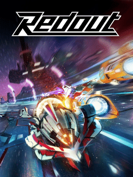 Redout: Pacote Completo Steam CD Key