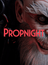 Vapor Propnight CD Key