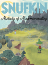 Snufkin: Melodia do Vapor Moominvalley CD Key