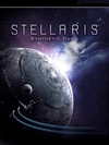 Stellaris: DLC Amanhecer Sintético UE Steam CD Key