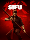 Jogos épicos do Sifu CD Key