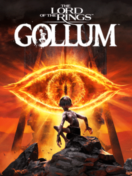 O Senhor dos Anéis: Gollum Steam CD Key