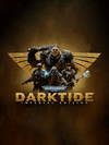 Conta Steam Warhammer 40,000: Darktide Imperial Edition