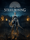 Vapor Steelrising CD Key