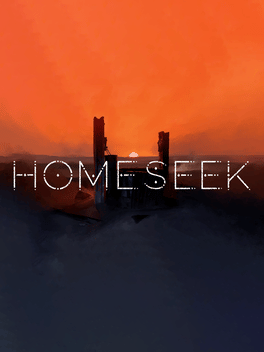 Homeseek Steam CD Key