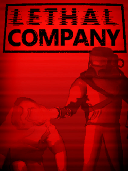 Lethal Company Steam Altergift