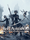 NieR: Automata Jogo da Edição YoRHa Steam CD Key