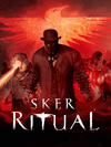 Sker Ritual: Digital Deluxe Edition Conta Xbox Series/Windows