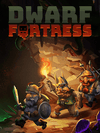 Conta Steam do Dwarf Fortress