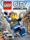 LEGO City: Undercover Steam CD Key