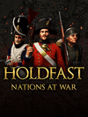 Holdfast: Nações em Guerra Steam CD Key