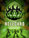 HELLCARD Vapor CD Key