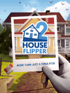 Conta Steam do House Flipper 2