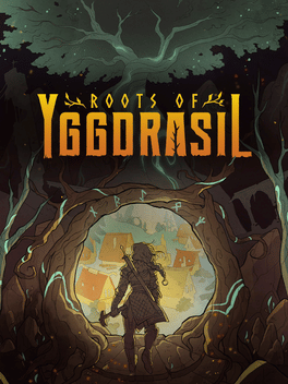 Raízes de Yggdrasil Steam CD Key