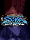 Conta Steam NARUTO X BORUTO Ultimate Ninja STORM CONNECTIONS