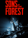 Sons Of The Forest Steam Altergift