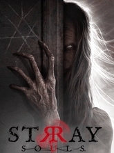 Stray Souls Steam CD Key