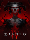 Conta Steam de Diablo IV