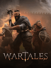 Wartales Steam CD Key