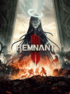 Conta Epic Games de Remnant II