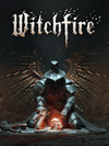 Conta Witchfire Epic Games