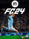 EA Sports FC 24 XBOX One/Série CD Key