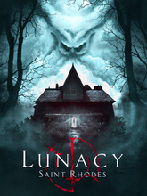 Lunacy: Saint Rhodes Steam CD Key