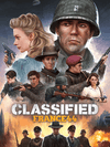 Classificado: France '44 Deluxe Edition UE/NA Steam CD Key