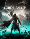 Conta Steam Lords of the Fallen (2023)