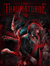 The Thaumaturge Deluxe Edition Steam CD Key