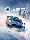 Conta Steam EA Sports WRC 23