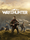 Way of the Hunter TR XBOX One/Série CD Key