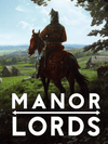 Conta Steam Manor Lords