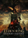 ELDEN RING - DLC Shadow of the Erdtree US XBOX One/Series CD Key