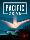 Pacific Drive UE (sem DE/NL/PL) PS5 CD Key