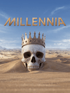 Conta Steam Millennia