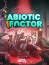 Conta Steam do Abiotic Fator para PC