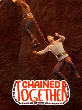 Conta Steam para PC Chained Together