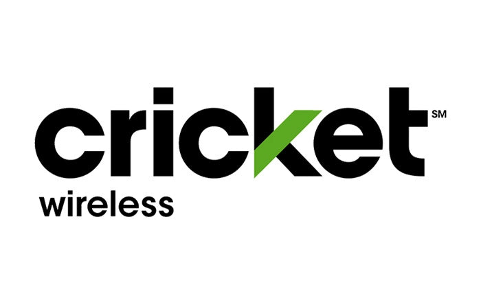 Cricket Retail $143 Recarga de telemóvel nos EUA
