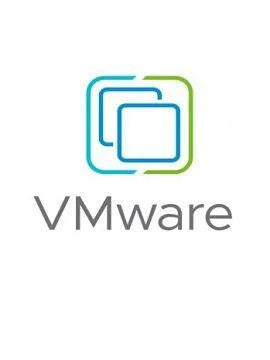 VMware vCenter Server 8 Standard CD Key (Vitalício / 2 Dispositivos)