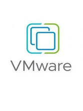 VMware vCenter Server 8.0c Standard CD Key (Lifetime / 2 dispositivos)
