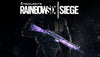 Tom Clancy's Rainbow Six Siege - Amethyst Weapon Skin Ubisoft Connect CD Key