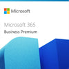 Microsoft Office 365 Business Premium 1 Ano 100 Utilizadores