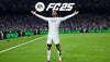 Conta EA SPORTS FC 25 Ultimate Edition PC Steam