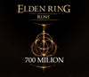 Anel de Elden - 700 milhões de runas PC CD Key